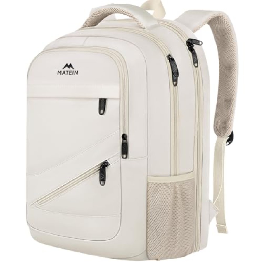 Extra Large Backpack for Women - Fashion Backpack Women avis et prix